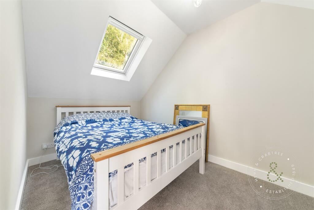 Additional image 45 of Pencoed Avenue, Pontypridd