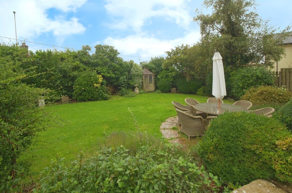 Additional image 32 of Rhoose Road, Rhoose, Barry