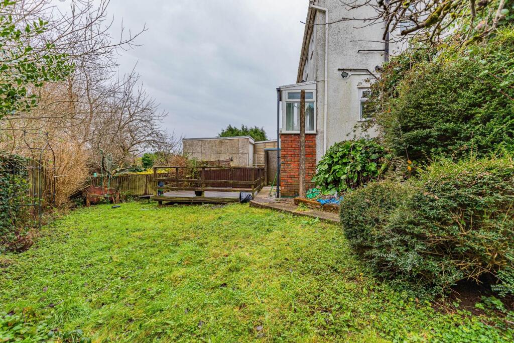 Additional image 14 of Energlyn