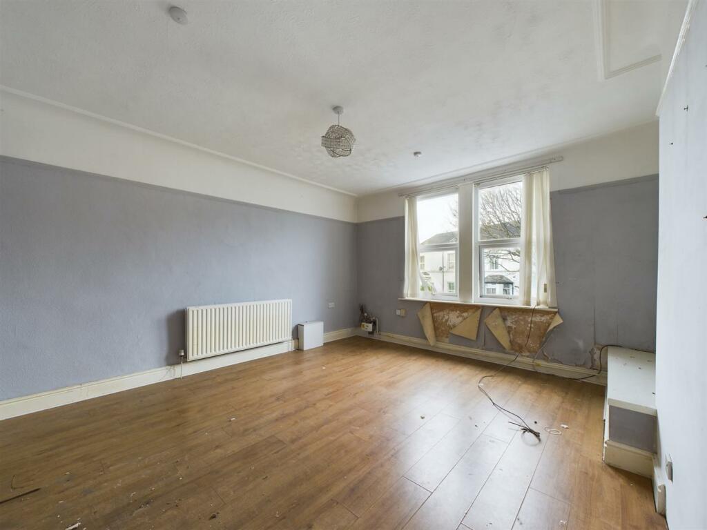 Additional image 5 of Poulton Road, Wallasey
