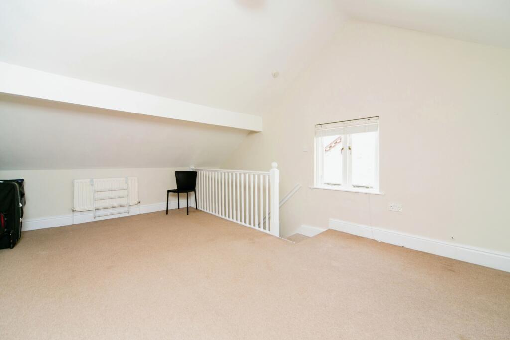 Additional image 7 of Ash Bank, Pipers Ash, Guilden Sutton, Chester, CH3