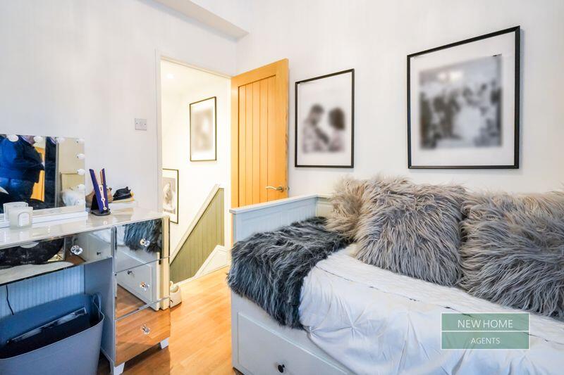 Additional image 20 of Van Road, Caerphilly, CF83 1LA