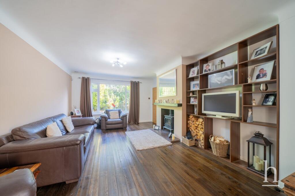 Additional image 6 of Westwood Road, Prenton, CH43