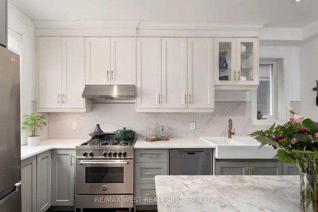 Additional image 12 of 281 Delaware Ave