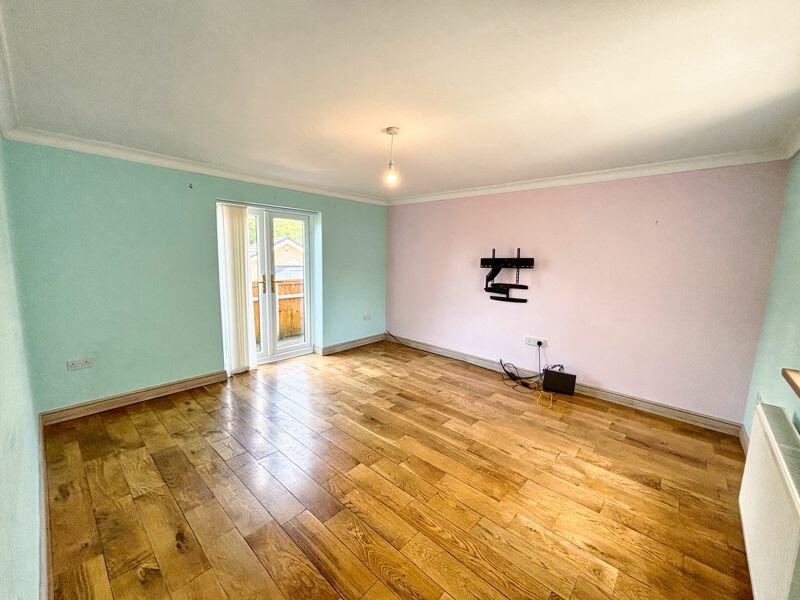 Additional image 23 of Ty Delfryn, Llangeinor, Bridgend, CF32 8PN