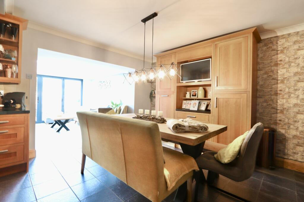 Additional image 19 of Cheriton Avenue, Cefn Hengoed, CF82