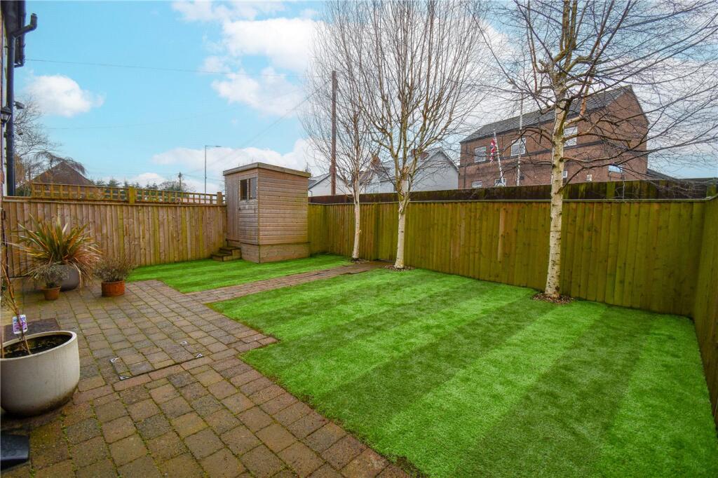 Additional image 26 of Thingwall Road, Irby, Wirral