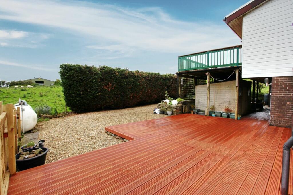 Additional image 43 of Cae Drain, Penycoedcae Road, Penycoedcae, Pontypridd