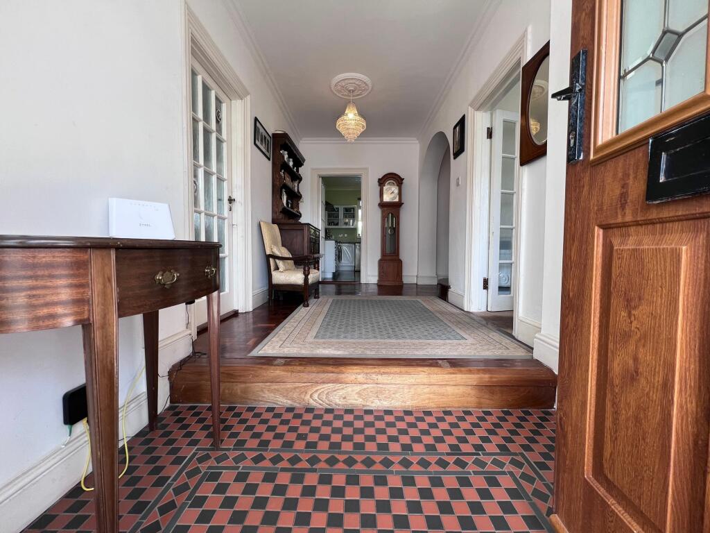 Additional image 8 of Fontygary Road, Rhoose, CF62