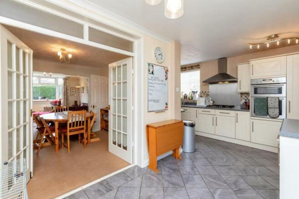 Additional image 5 of Tweeny Lane, Warmley, BS30