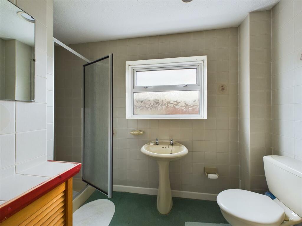 Additional image 13 of Park Court Road, Bridgend