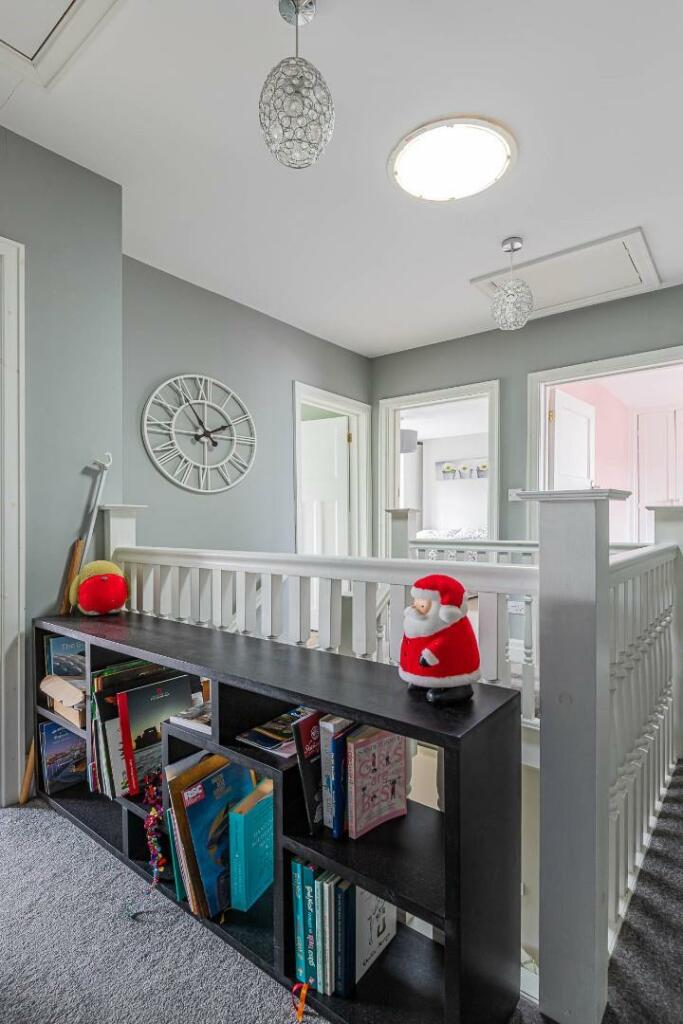 Additional image 25 of Baron Close, Penarth