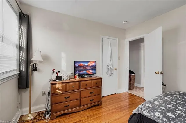 Additional image 16 of 40 Kingsmount St