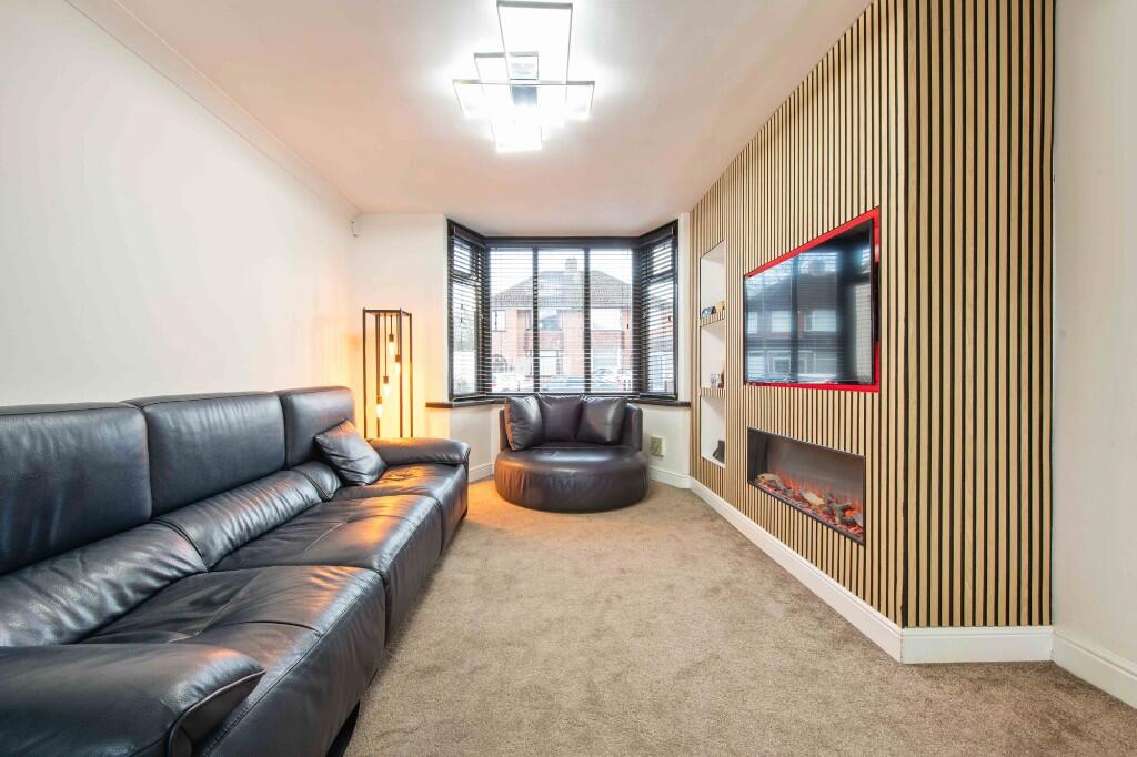 Additional image 8 of Leafield Road, Solihull