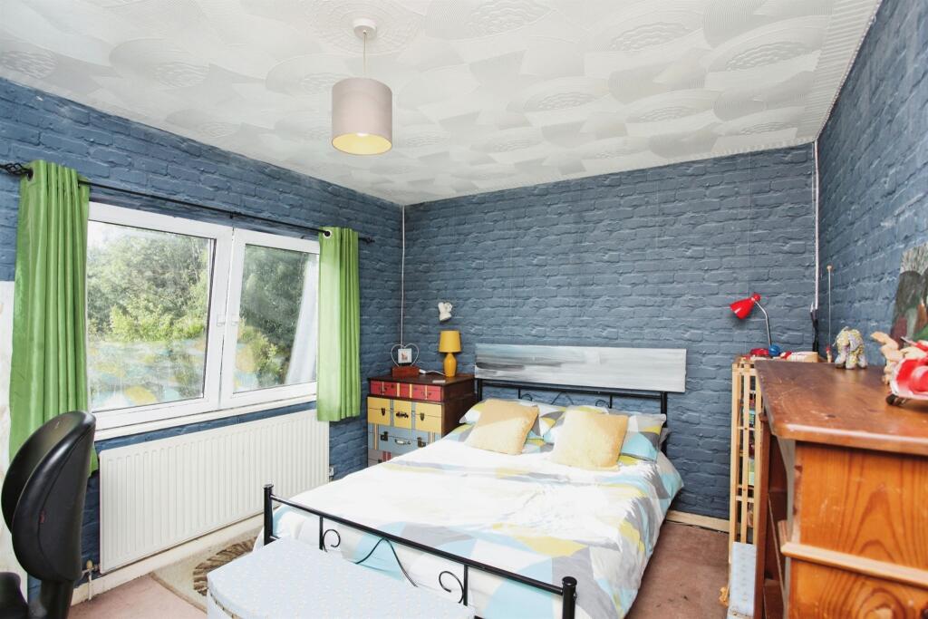 Additional image 34 of Heol-Y-Bryn, Pontypridd