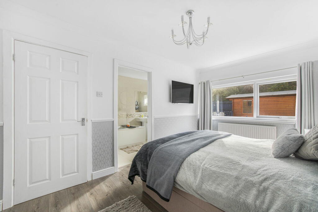 Additional image 19 of Maes Watford, Caerphilly, CF83 1LP