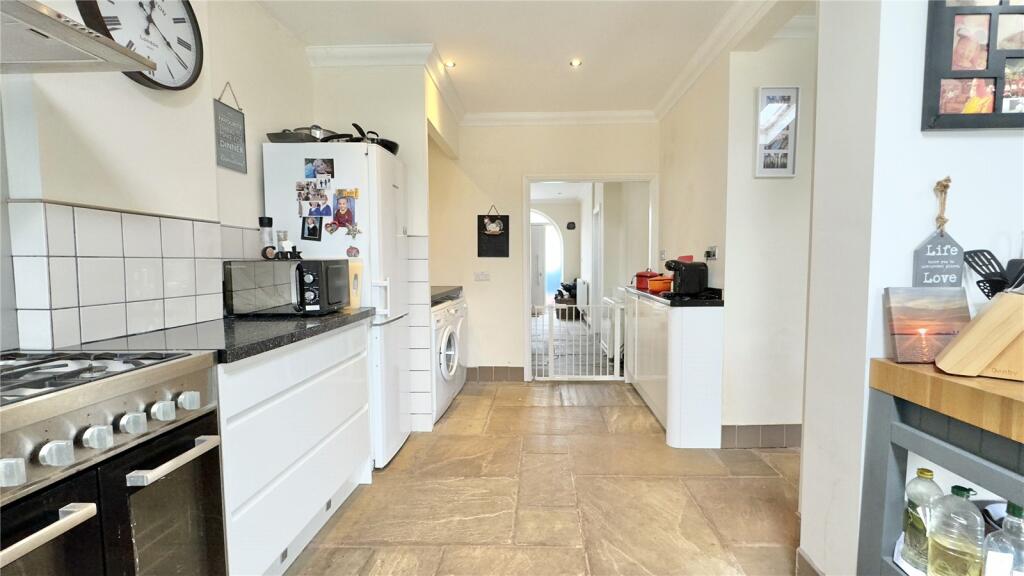 Additional image 12 of Ashburton Road, West Kirby, Wirral, Merseyside, CH48