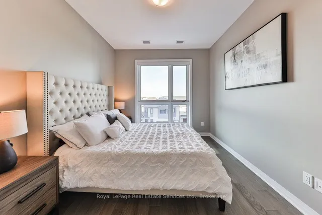 Additional image 16 of 460 Gordon Krantz Ave Unit 306