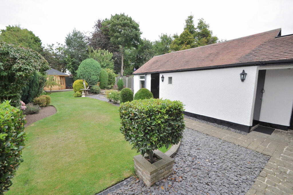 Additional image 38 of Mount Road, Wallasey