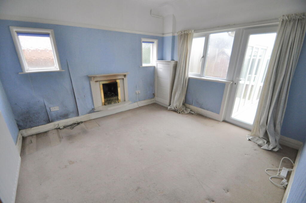 Additional image 16 of Bromley Road, Wallasey