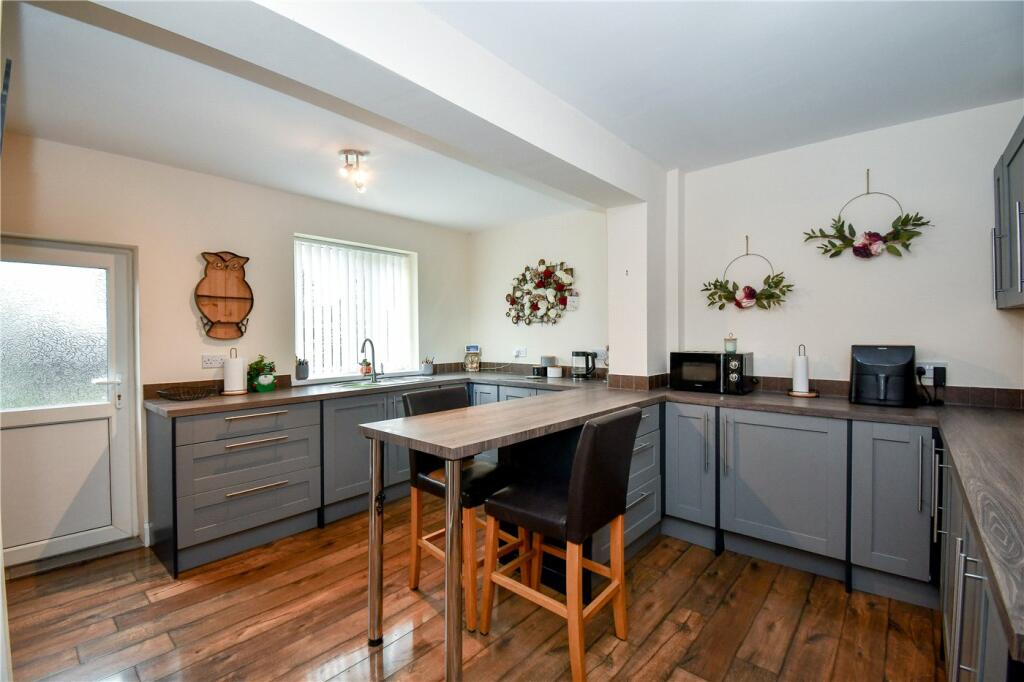 Additional image 5 of Kings Road, Bebington, Wirral