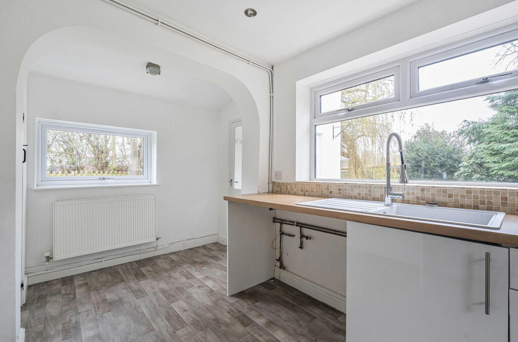 Additional image 10 of Abbots Terrace, Parkgate Road, Chester