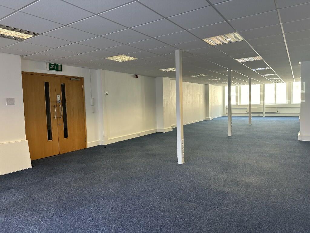 Additional image 12 of Suite 1, 2nd Floor, Refuge House, Watergate Row, Chester, CH1 2LE