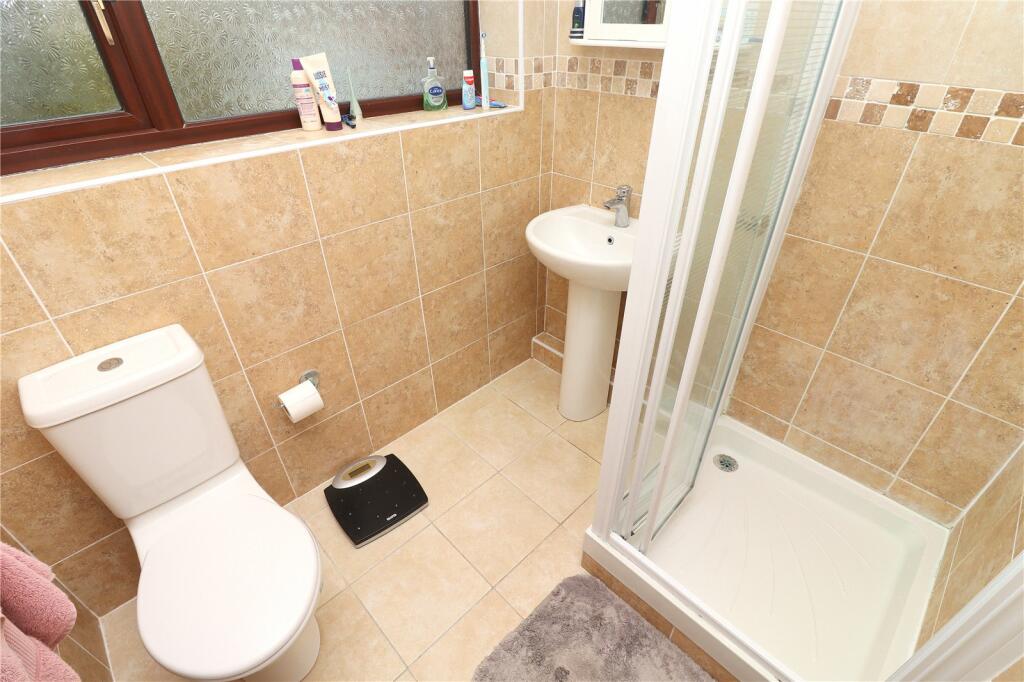 Additional image 13 of Radford Avenue, Spital, Wirral, CH63