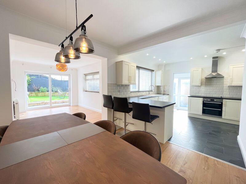 Additional image 25 of 11 Downs View Close, Aberthin, The Vale of Glamorgan, CF71 7HG