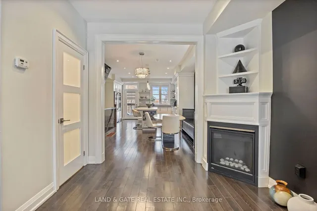 Additional image 8 of 32A Venn Cres