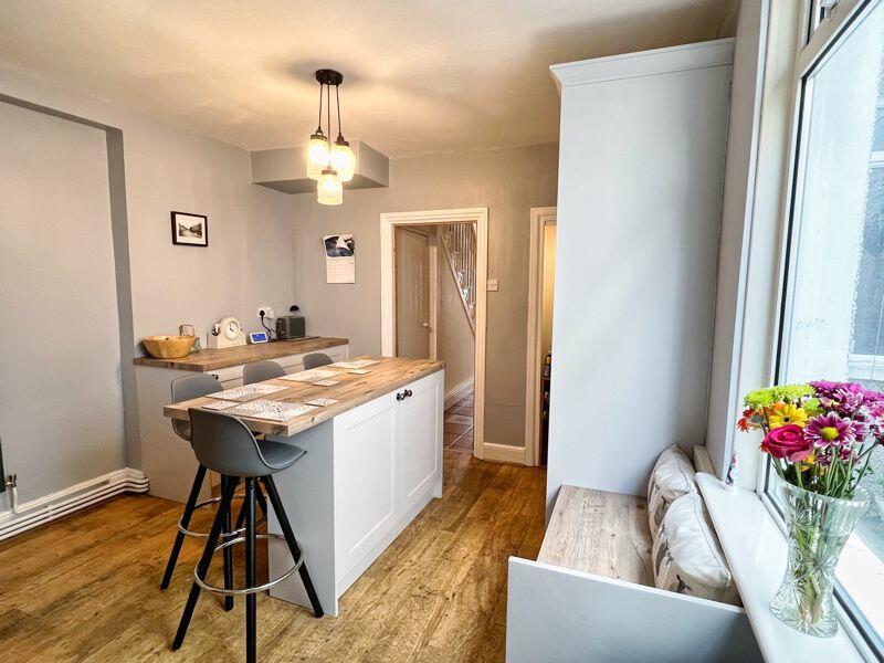 Additional image 18 of 20 Park Street, Bridgend, CF31 4AX