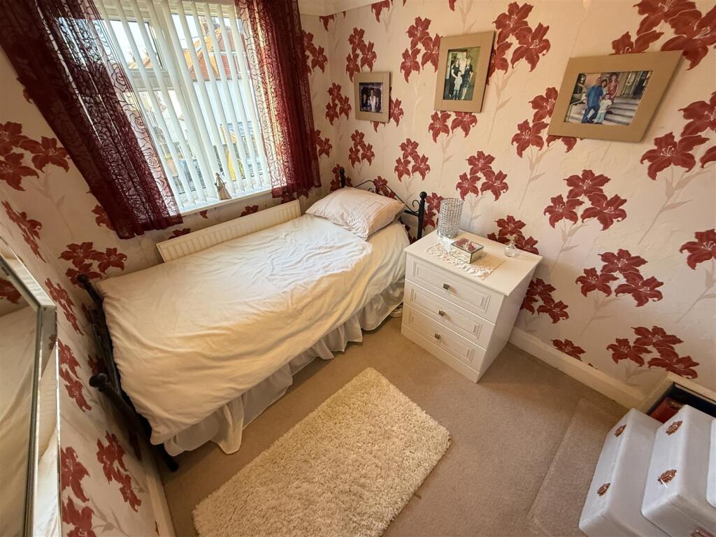 Additional image 20 of Fernlea Road, Heswall, Wirral