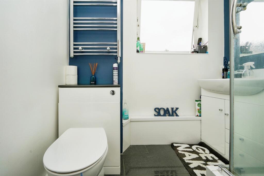 Additional image 14 of Cherrytree Road, Wirral