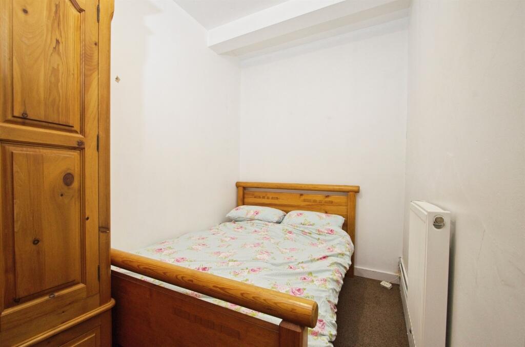 Additional image 4 of Pisgah Street, Kenfig Hill, Bridgend