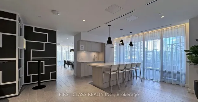 Additional image 19 of 99 Boardway Ave Unit 1101