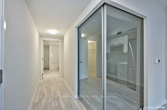 Additional image 13 of 1630 Queen St Unit 217