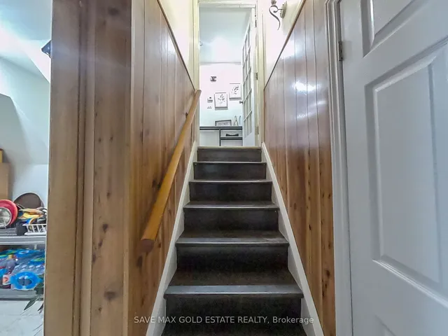 Additional image 31 of 122 Hazelglen Dr