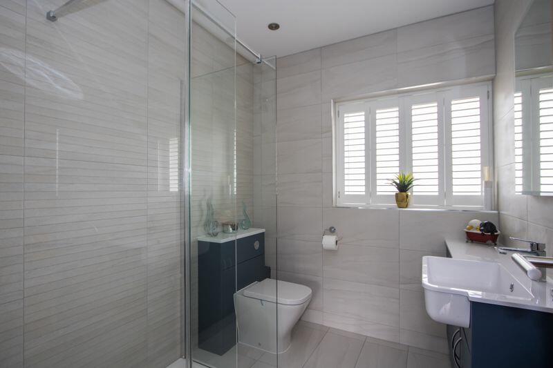 Additional image 7 of Cog Road, Sully