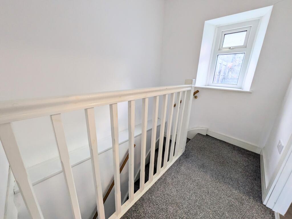 Additional image 11 of Winifred Street, Dowlais, Merthyr Tydfil, CF48 3SD