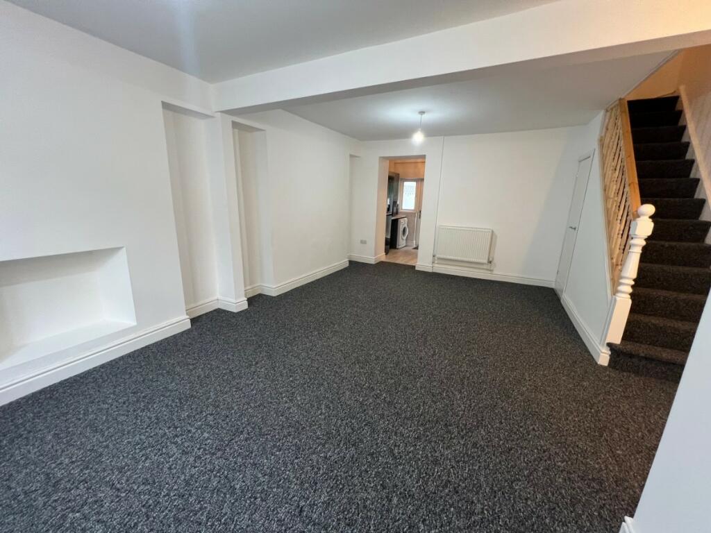 Additional image 5 of Taff Street, Treherbert - Treherbert