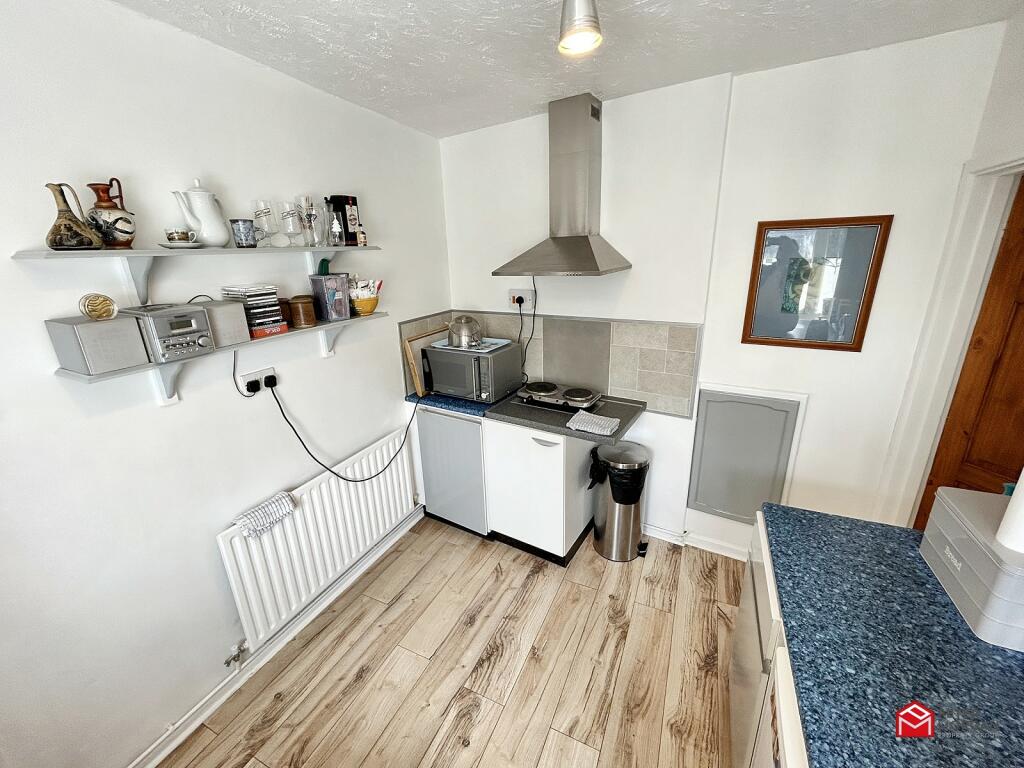 Additional image 6 of Heol Sticil-y-beddau, Llantrisant, Pontyclun, Rhondda Cynon Taff. CF72 8BT