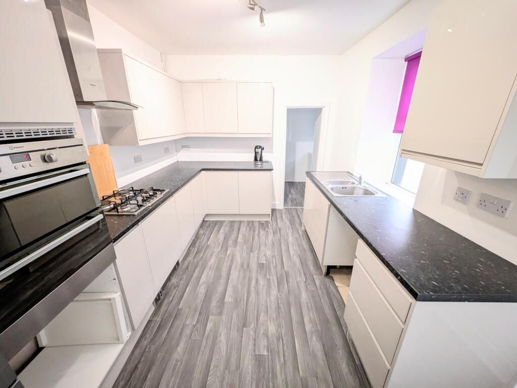 Additional image 6 of Gellifaelog Terrace, Penydarren, Merthyr Tydfil, South Glamorgan