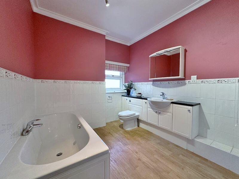 Additional image 48 of Thurstaston Road, Lower Heswall, Wirral