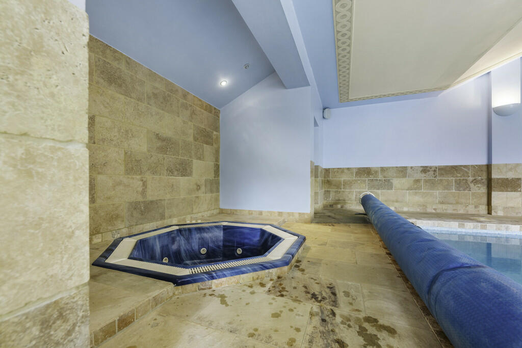 Additional image 22 of Star Lane, Capel Llanilltern, Cardiff