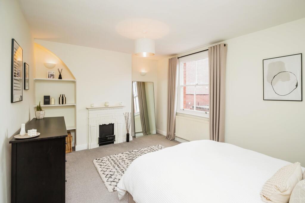 Additional image 8 of Abbots Nook, Chester, CH2