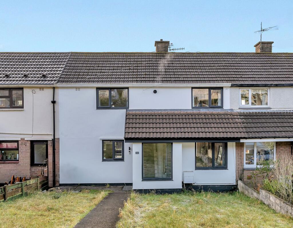 Additional image 5 of Graig View, Machen, CF83