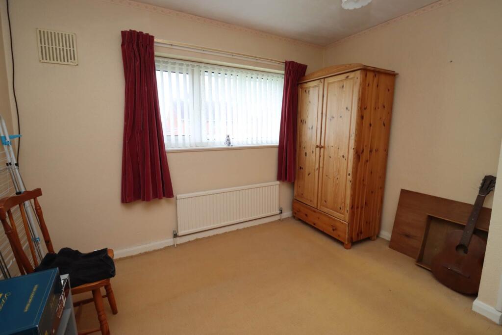 Additional image 10 of Clifton Avenue, Eastham