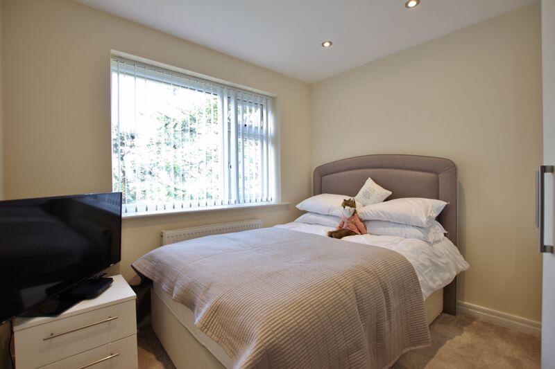 Additional image 21 of Westwood Road, Prenton, Wirral