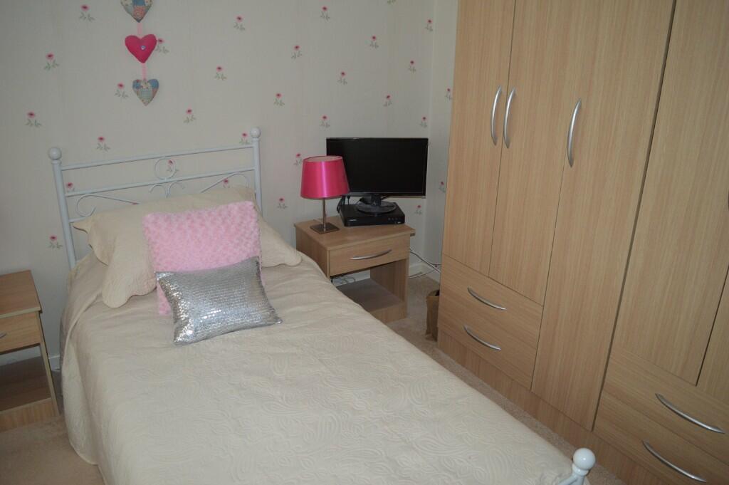 Additional image 24 of Greys Drive, Llantwit Major, South Glamorgan, Vale Of Glamorgan, The, CF61