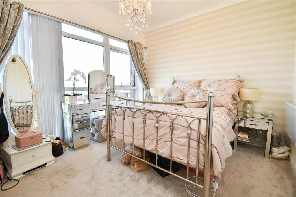 Additional image 9 of Priory Wharf, Birkenhead, Wirral